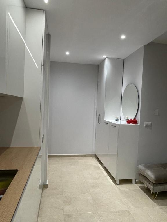 Arjon Apartment - Imazhi 7