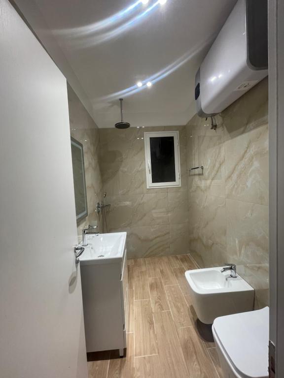 Arjon Apartment - Imazhi 2