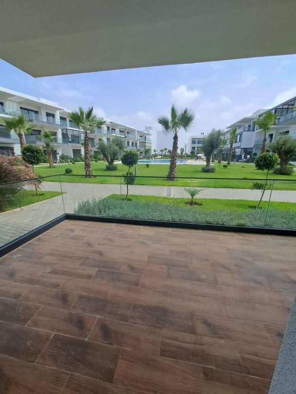 Tamaris Casablanca apartment, Casablanca (updated prices 2024)