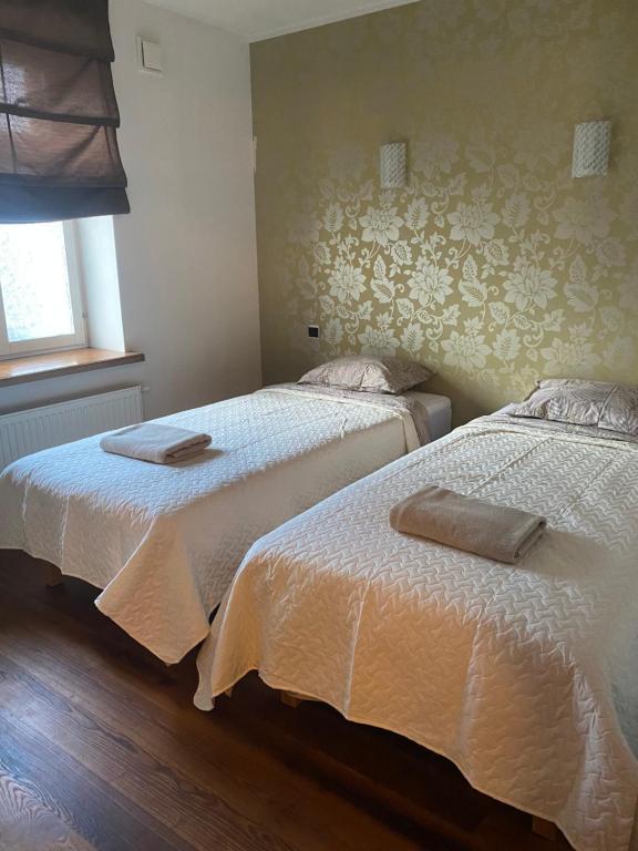 VäikeTähe Apartment, Tartu (updated prices 2024)