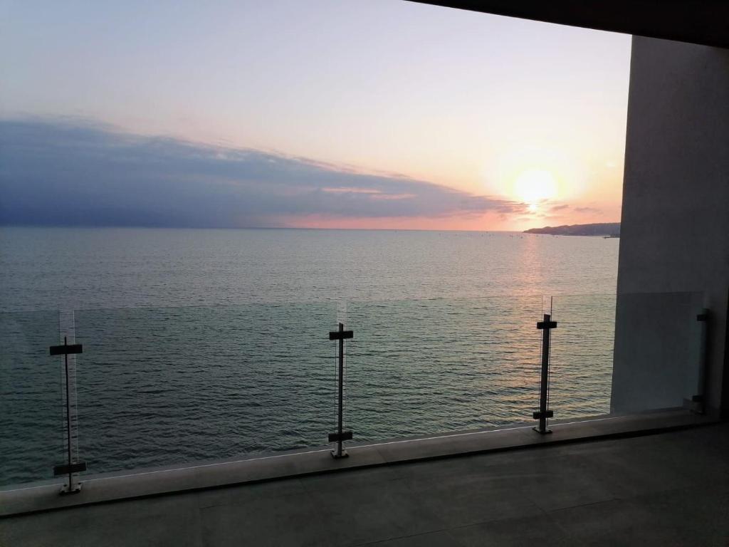 Casa del Mar, Bucerías (precios actualizados 2024)