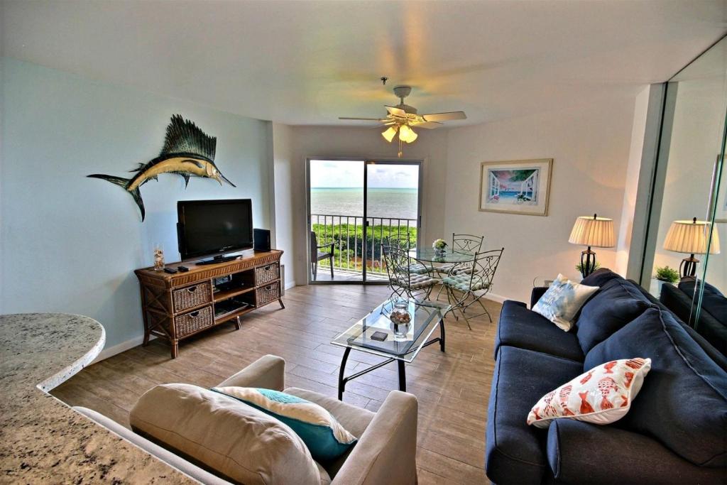 4412 Ocean Pointe, Tavernier (updated prices 2024)