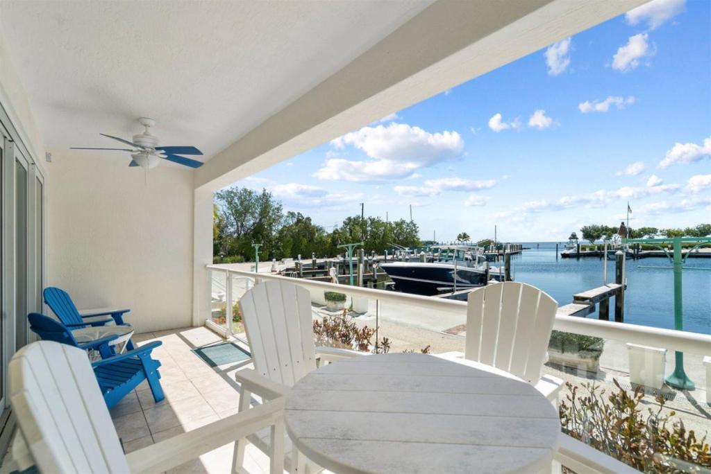 114 Mariners Club, Key Largo (updated prices 2024)