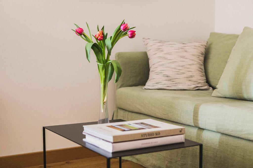 La Ermita Suites - Único Hotel Monumento de Córdoba - 11