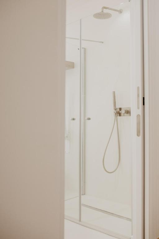 La Ermita Suites - Único Hotel Monumento de Córdoba - 5