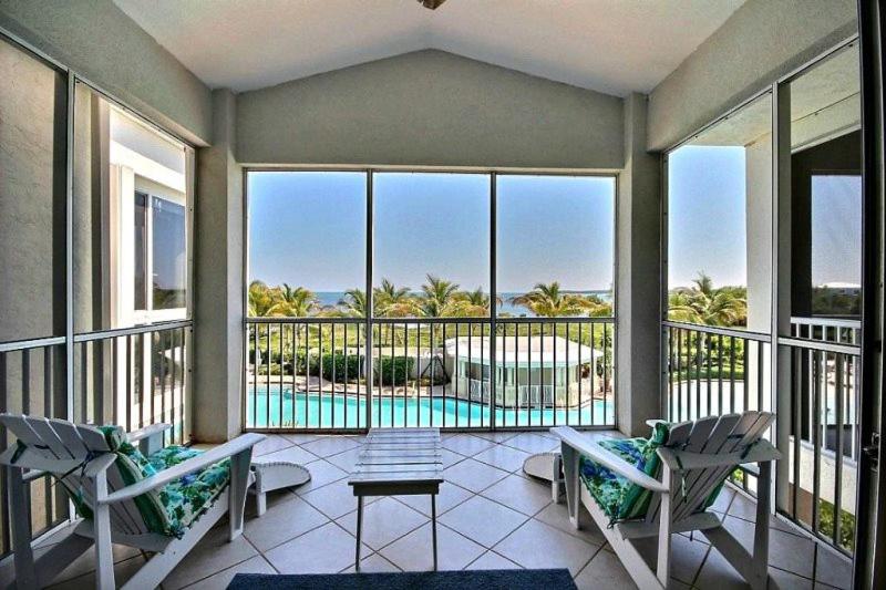 407 Mariners Club, Key Largo (updated prices 2024)