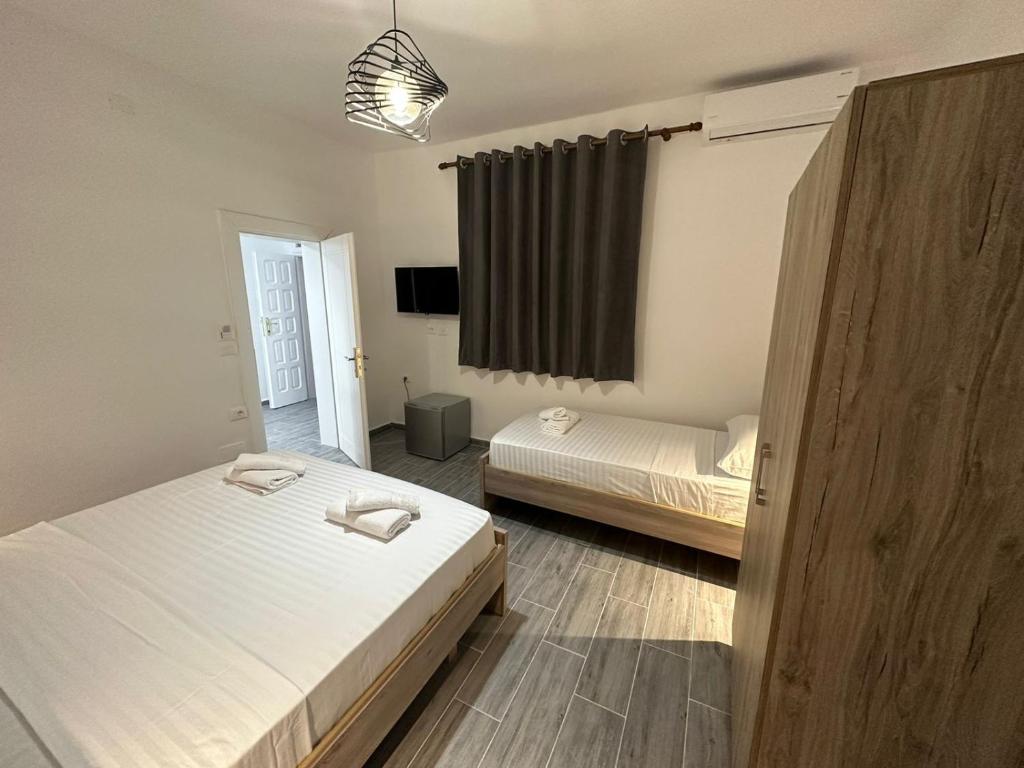 Rus Villa - Imazhi 2
