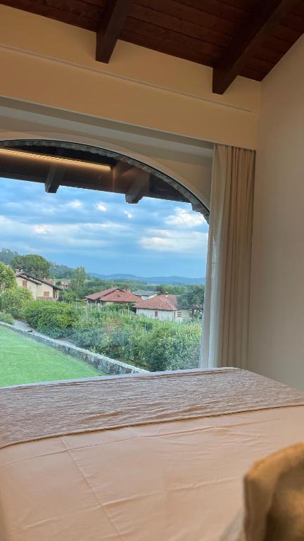 MyVilla Suites