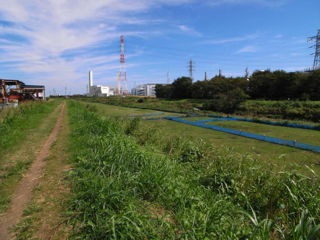 Fotografie z fotogalerie ubytování HOTEL K VILLAGE v destinaci Tokorozawa