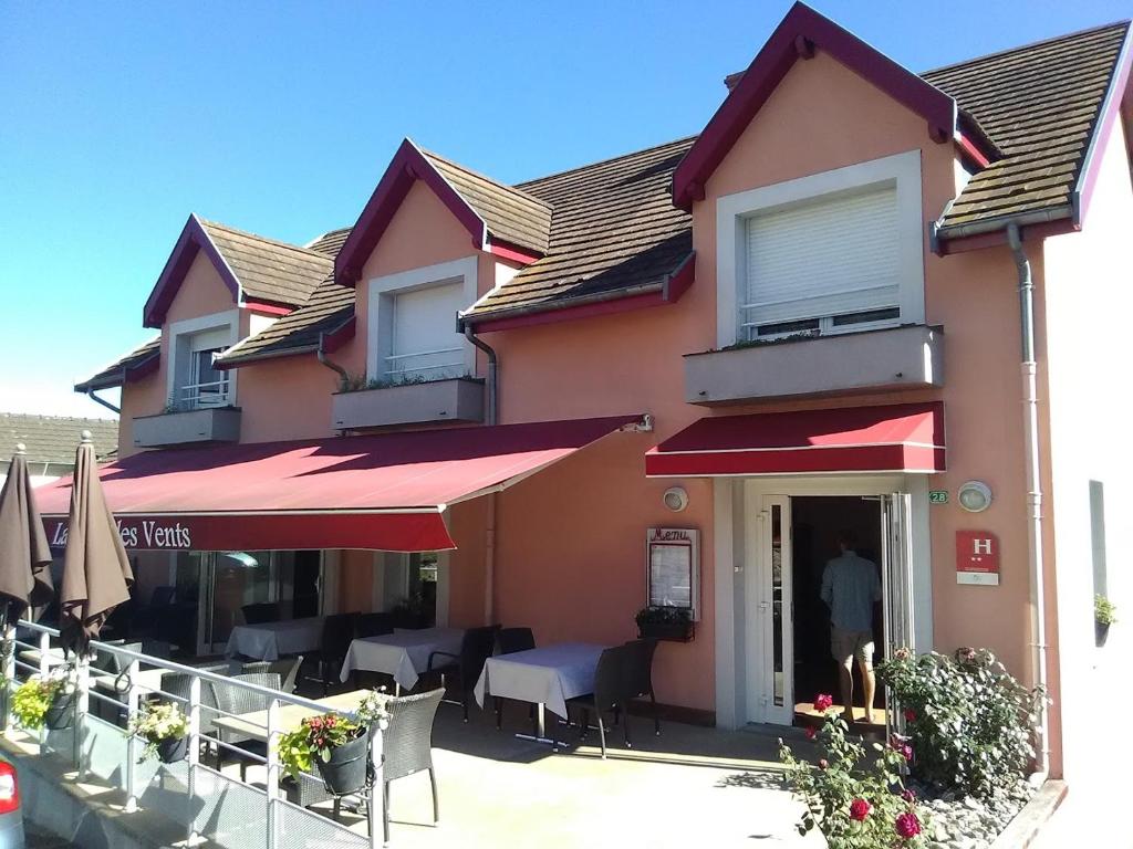 Photo de la galerie de l'établissement l atelier du sommeil chambre 3, à Saint-Symphorien-de-Marmagne