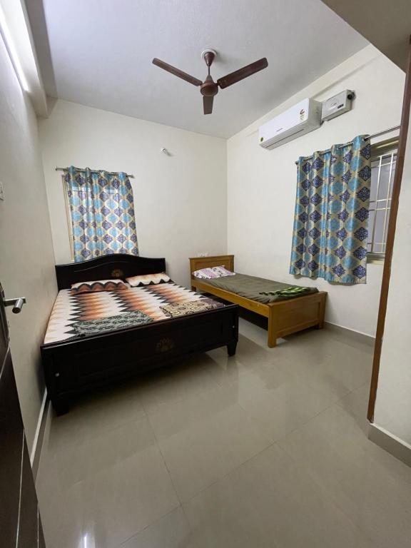 Sri Nivas - Housity