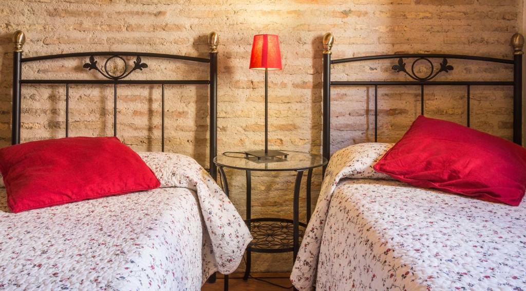 Casa de Gaitán - 17