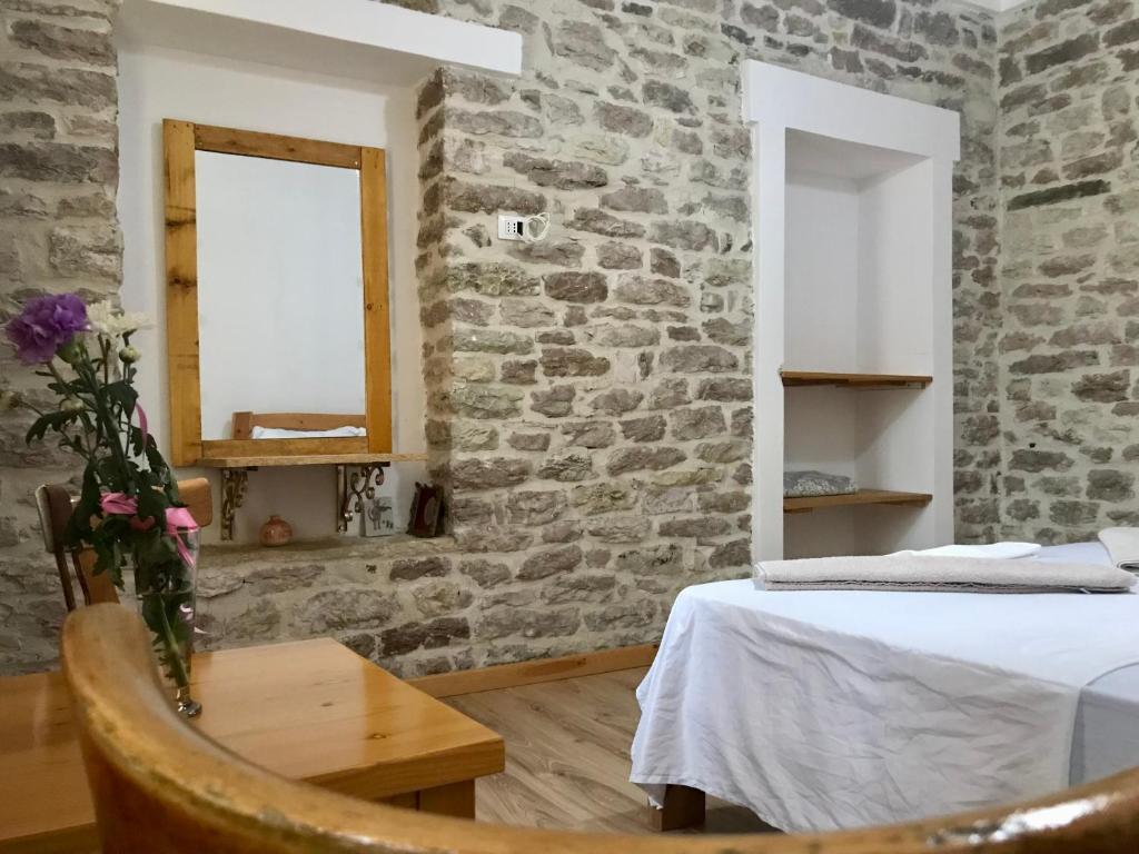 Vila ERI - Image 11