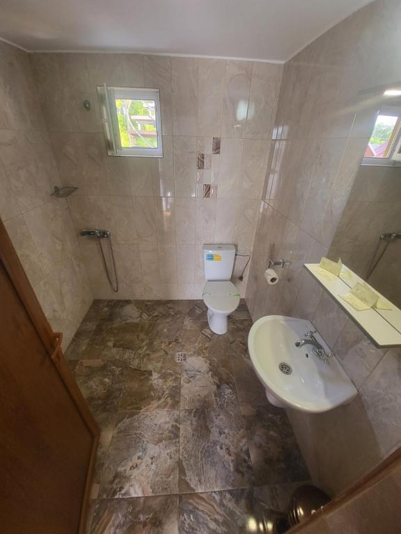 Vila Dana