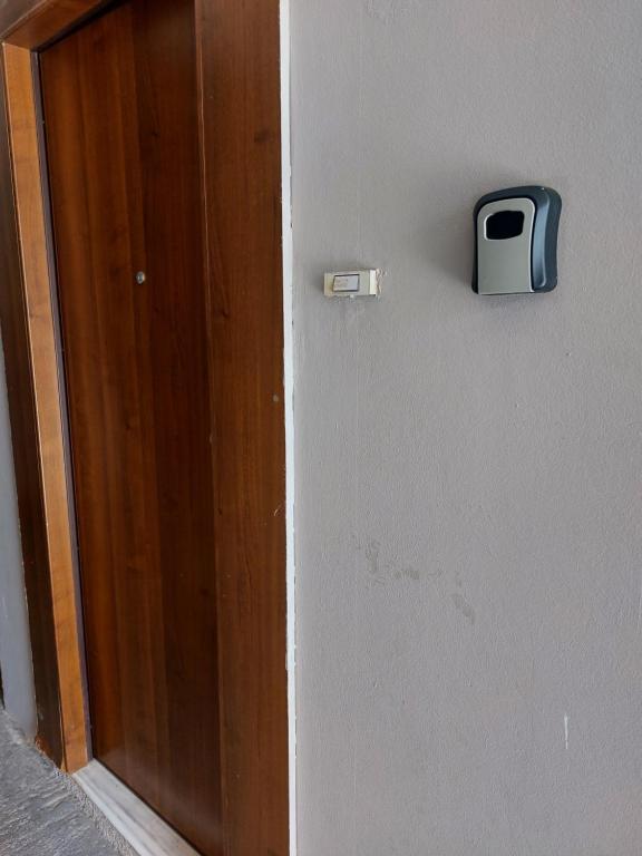 Fotografia z galérie ubytovania TAKIS HOUSE v destinácii Káto Panayía