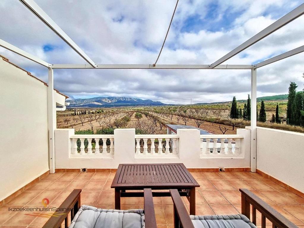 BB Casa Alegria - Double Room