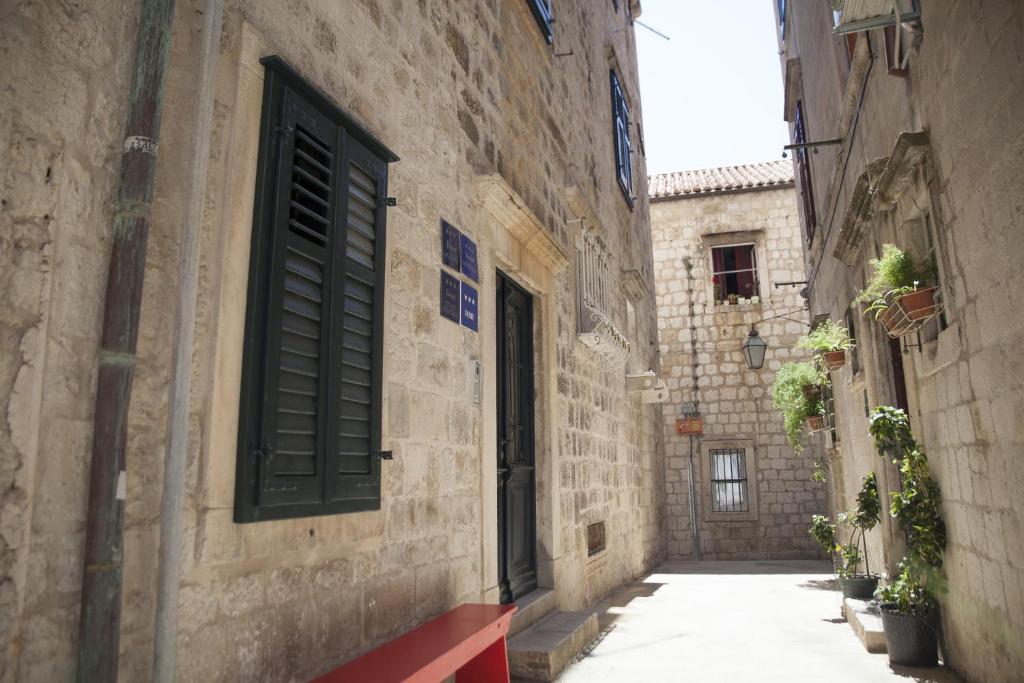 Festa Apartments & Rooms - 12