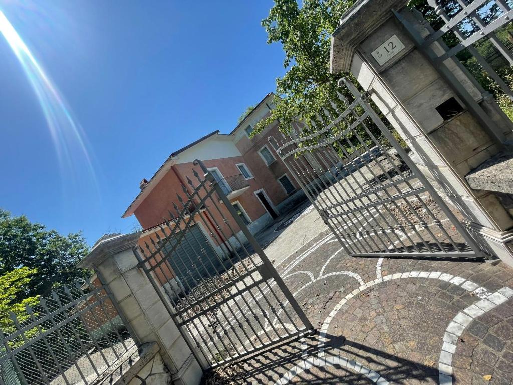 Picinisco – Photos 5