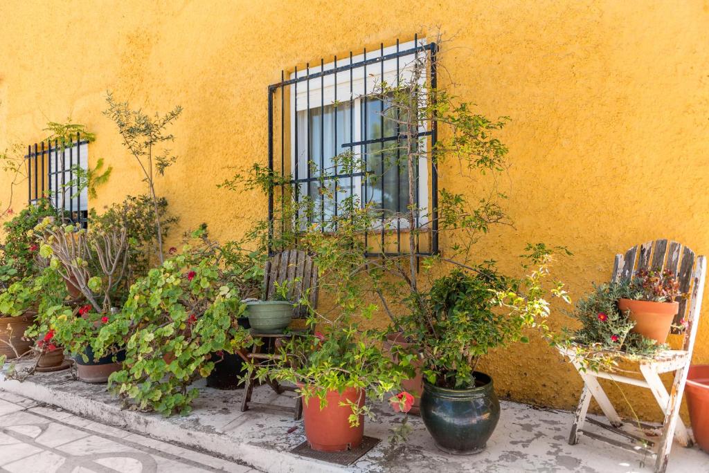 2 cosy holidayhomes near Valencia, Torrent – Updated 2023 Prices