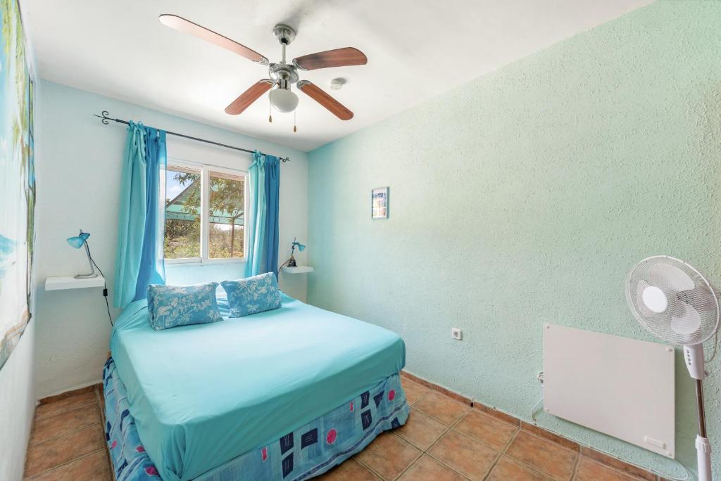 2 cosy holidayhomes near Valencia, Torrent – Updated 2023 Prices