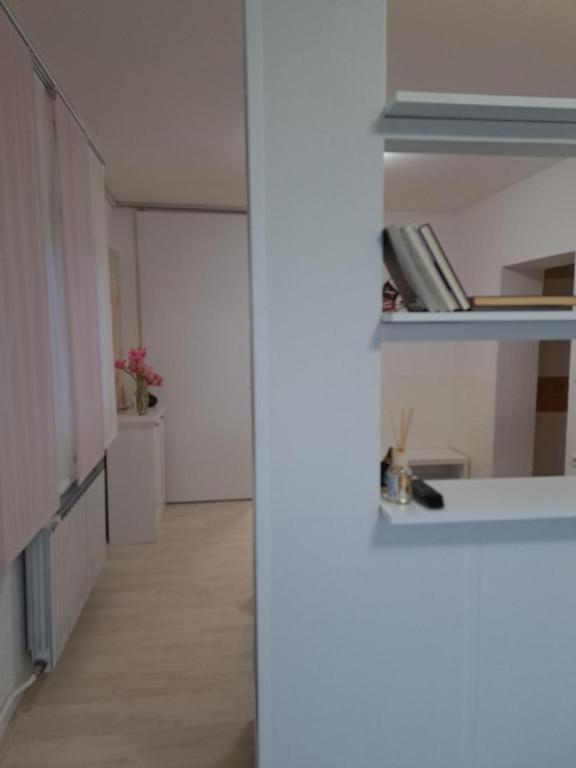 Apartmani Habibi - 18