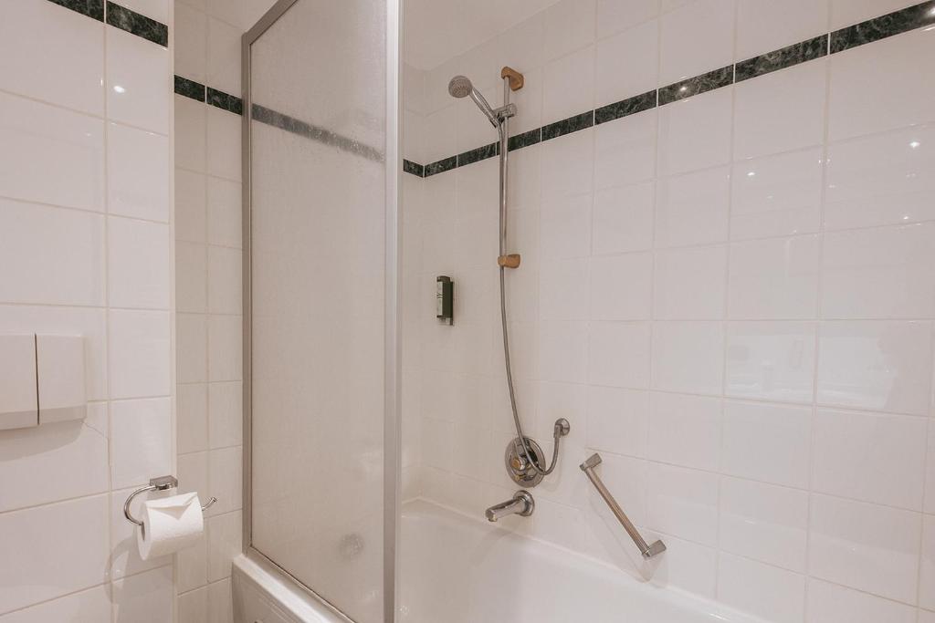 MANNI das Hotel - 13