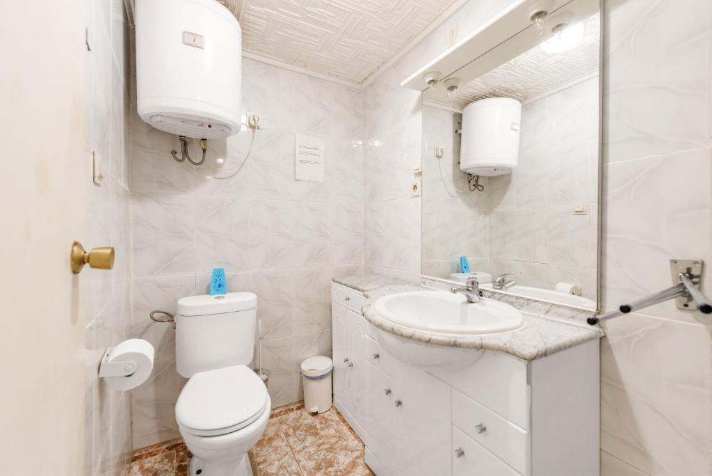 2 cosy holidayhomes near Valencia, Torrent – Updated 2023 Prices