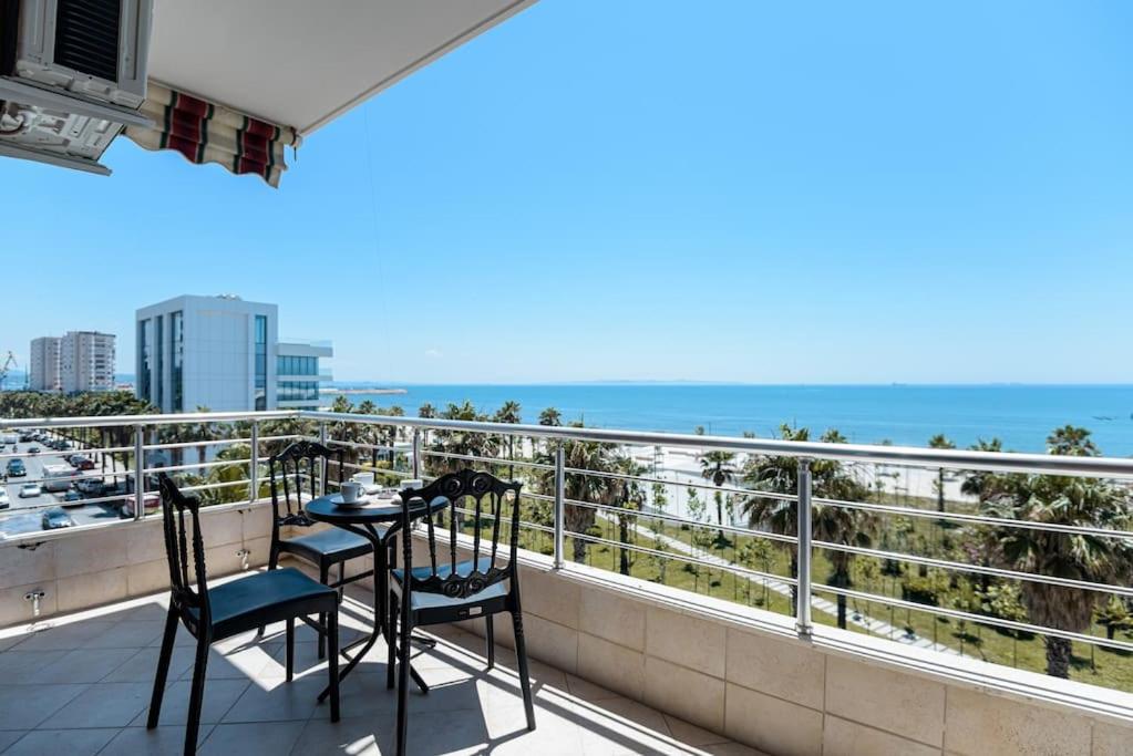 Grand View Apartment - Imazhi 6