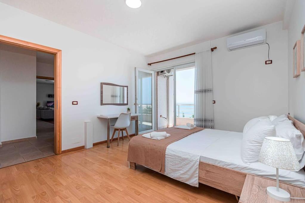 Grand View Apartment - Imazhi 7