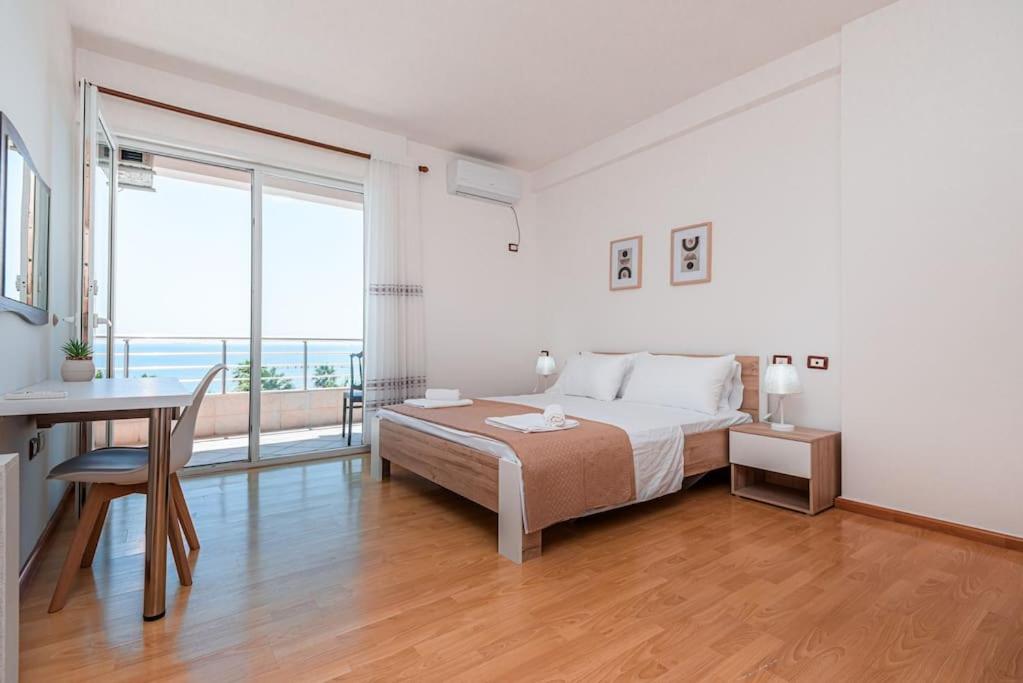 Grand View Apartment - Imazhi 2