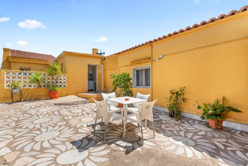 Casa Rosa, Torrent – Updated 2023 Prices