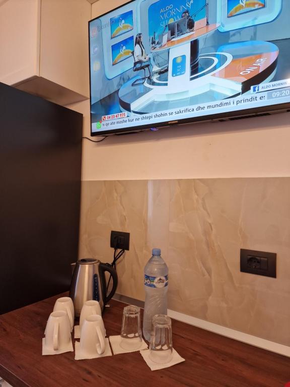 Villa Pearl Adriatic Coast 2 - Imazhi 5