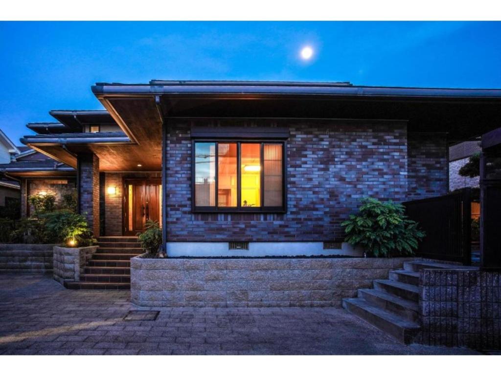 Shirakabanoyado Izumi - Vacation STAY 95387v - Housity
