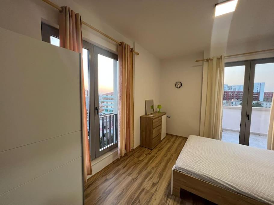 Thyamis Apartment - Image 2