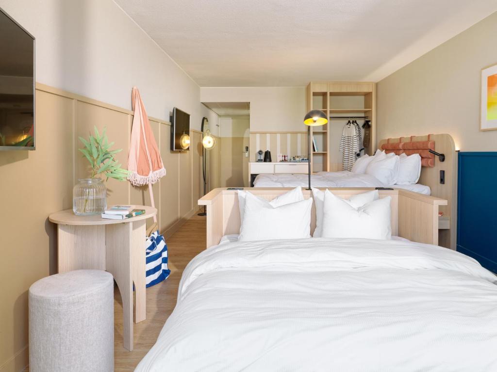 Carlton Beach - Resim 24