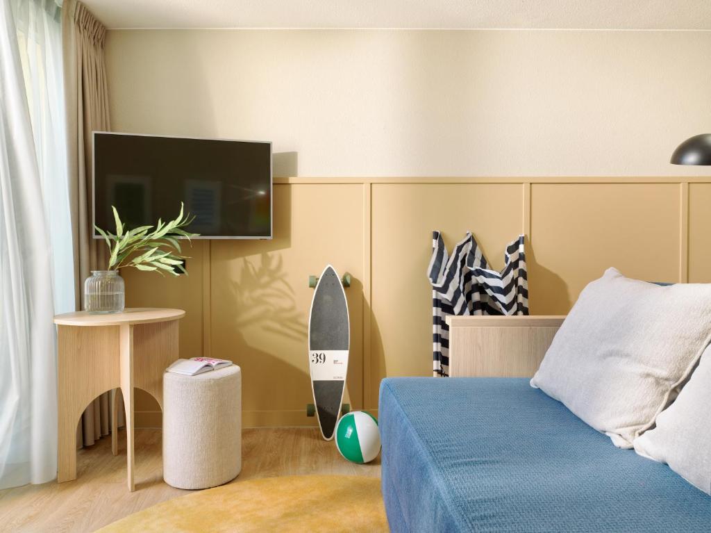 Carlton Beach - Resim 25