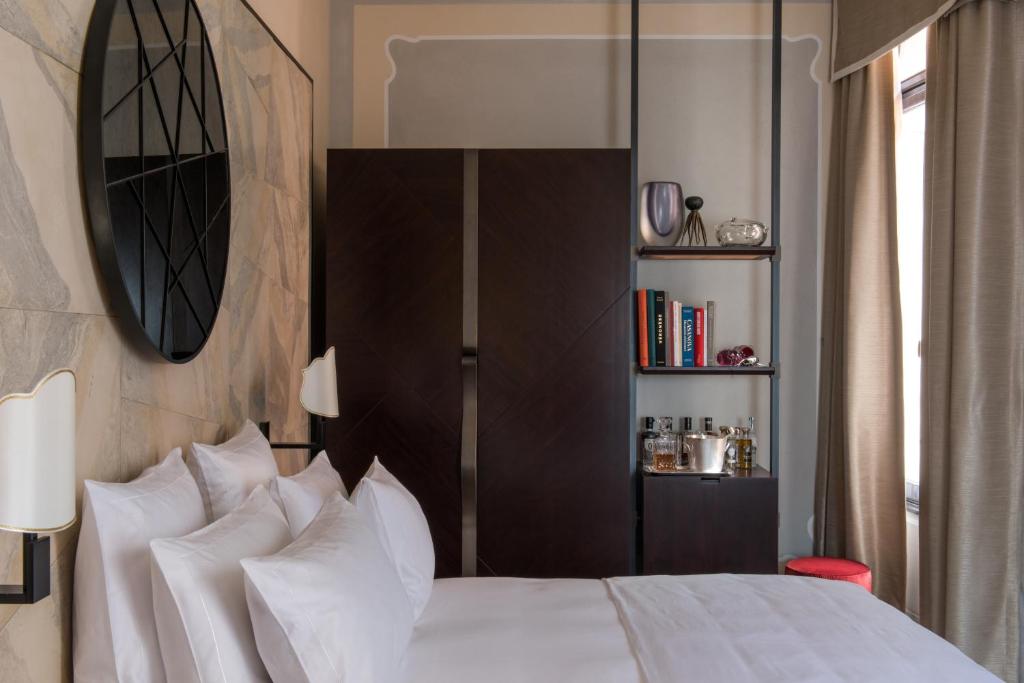 Nolinski Venezia - Evok Collection - 1