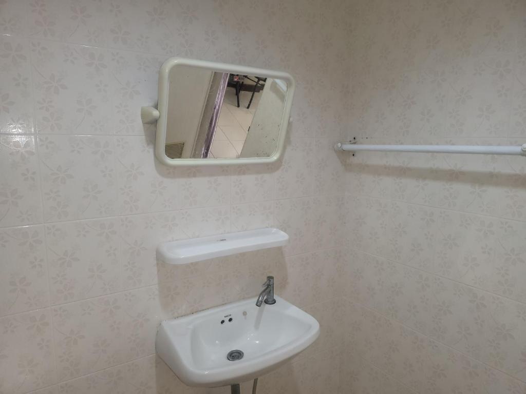 EKALUK PLACE INN - Resim 8