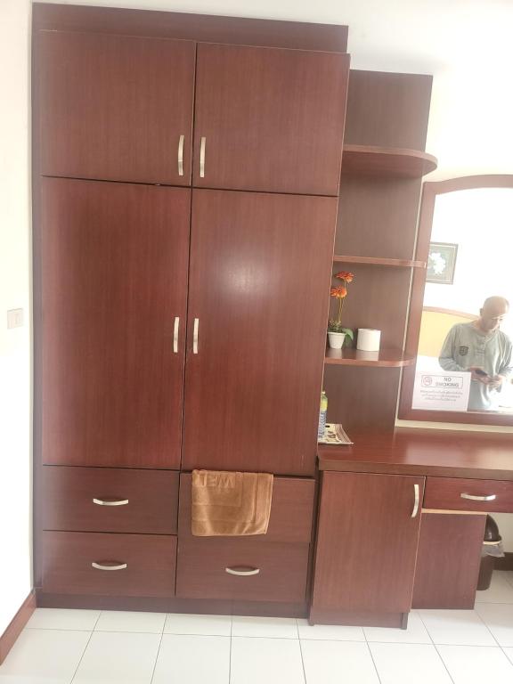 EKALUK PLACE INN - Resim 7