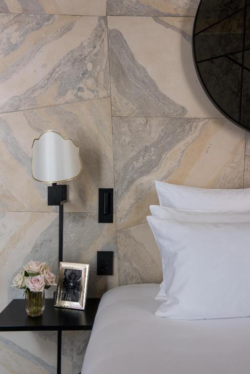 Nolinski Venezia - Evok Collection - 2