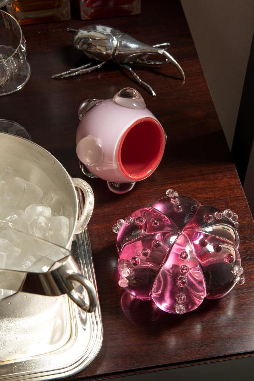 Nolinski Venezia - Evok Collection - 3