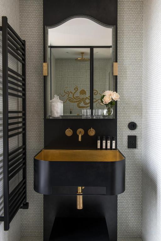 Nolinski Venezia - Evok Collection - 4