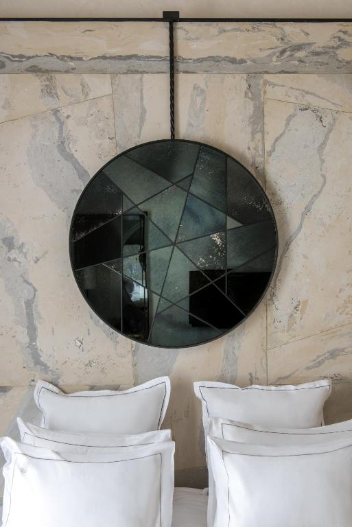 Nolinski Venezia - Evok Collection - 6