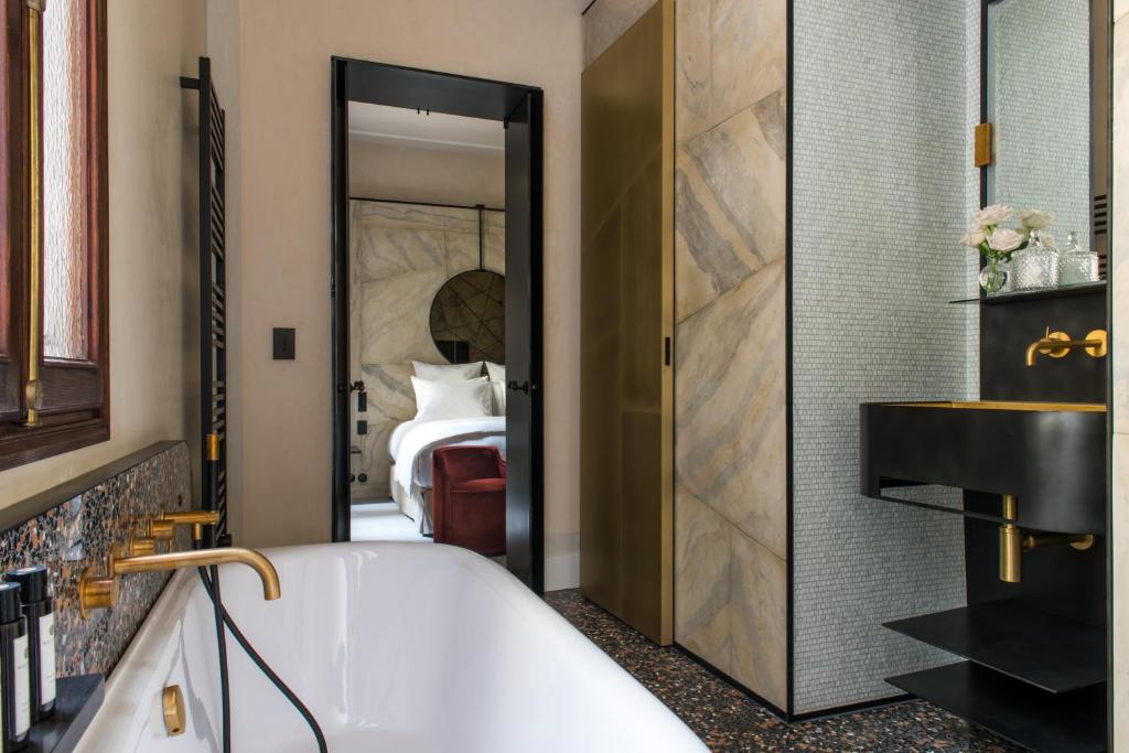 Nolinski Venezia - Evok Collection - 7