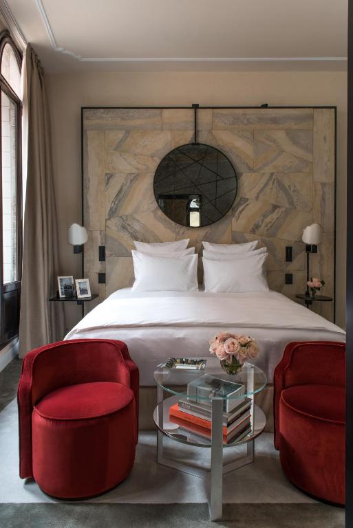 Nolinski Venezia - Evok Collection - 9