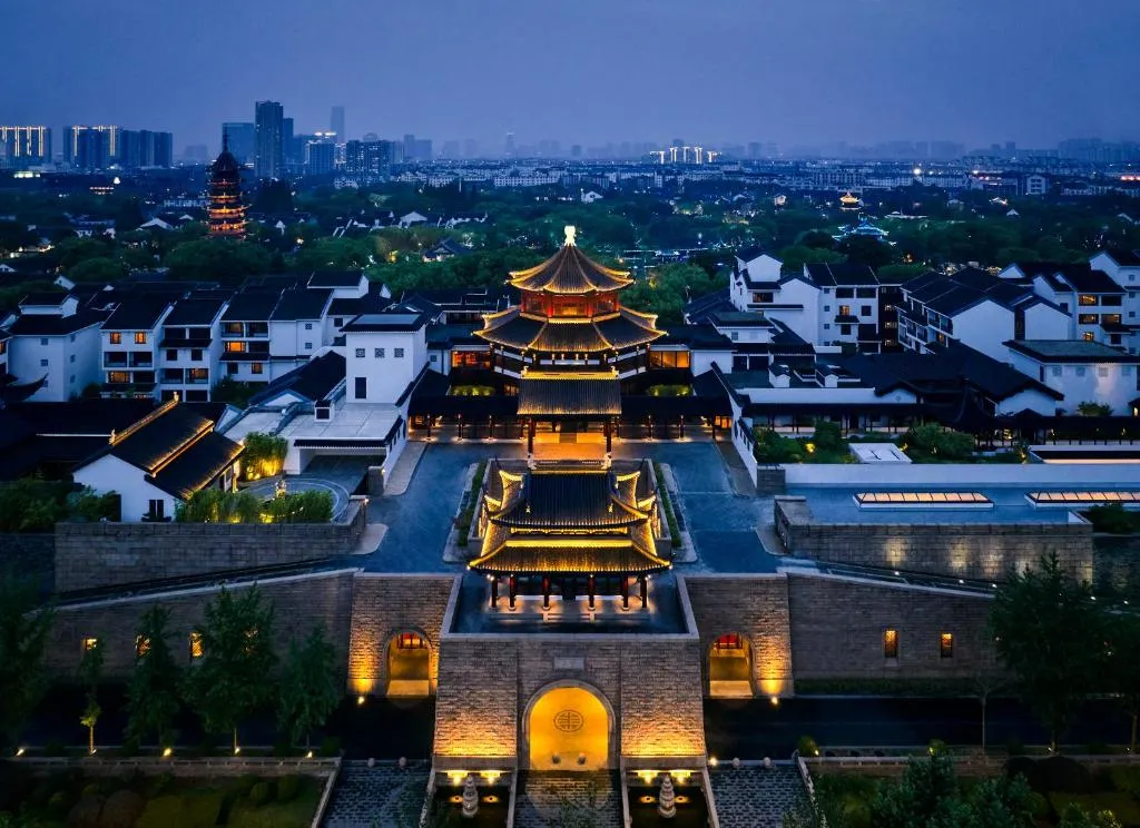 高墅園評價、影片、特色體驗、房價資訊、訂房連結 – 自然果園與螢火蟲秘境 - 照片 7
