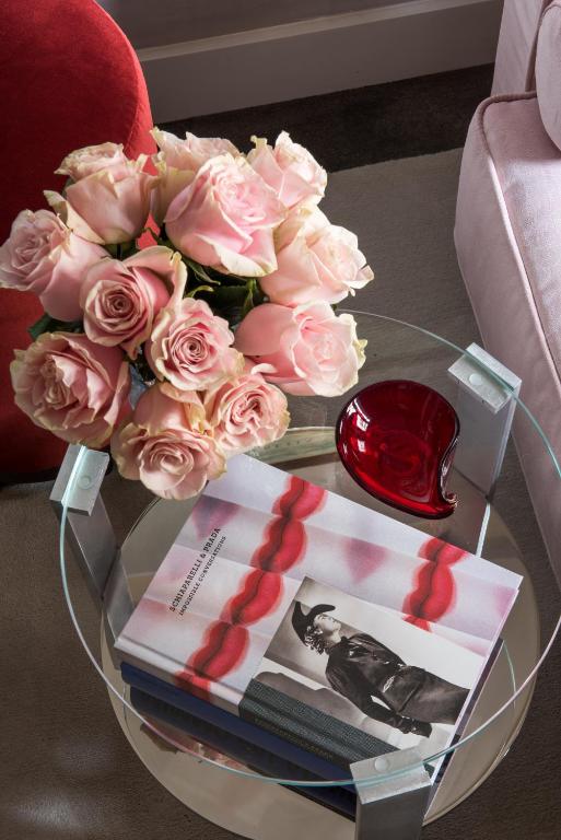 Nolinski Venezia - Evok Collection - 18