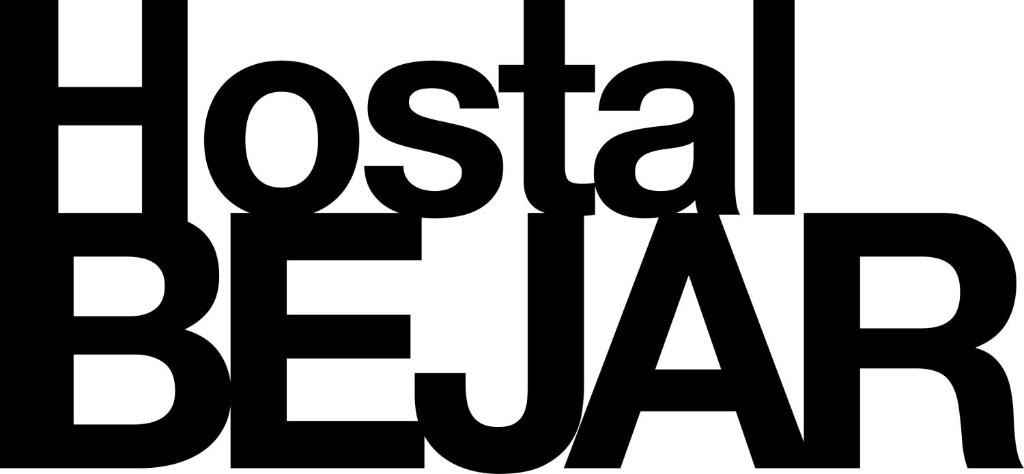 هاستال بجار - Hostal Bejar، هاستال بجار