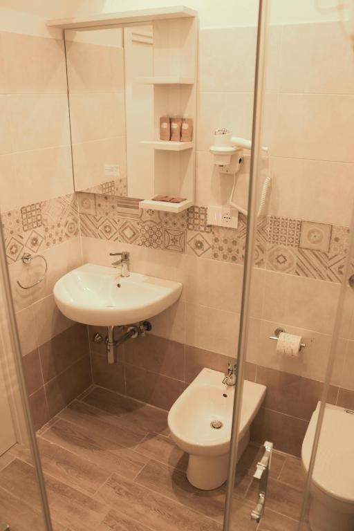 Primavilla Relais - 14