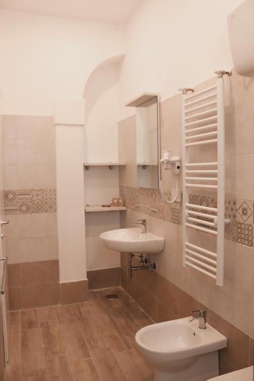 Primavilla Relais - 4